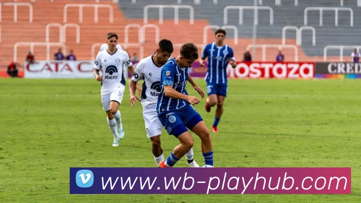 奖项3
